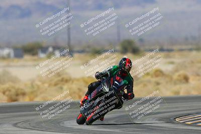 media/Mar-08-2025-TrackXperience (Sat) [[277b597a28]]/4-Level 1/Session 2 (Turn 4)/